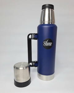 Termo simil stanley - 1.2 Litros en internet