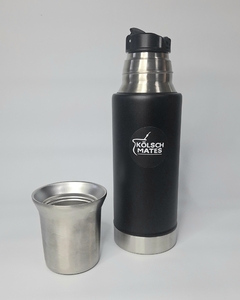 Termo Mate Systen - 800 ml