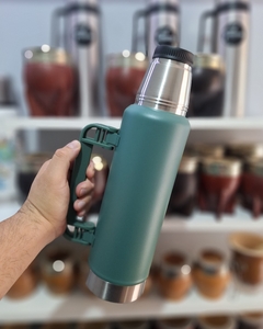Termo simil stanley - 1.2 Litros - comprar online
