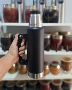 Termo simil stanley - 1.2 Litros - comprar online