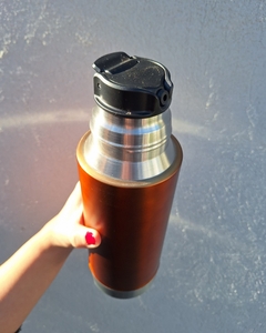 Termo Mate Systen - 800 ml - comprar online