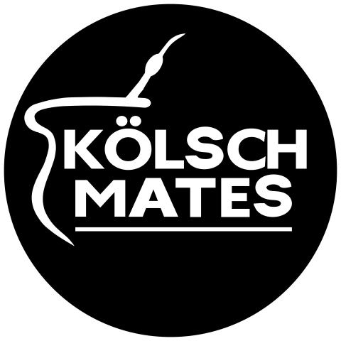 Kolsch Mates