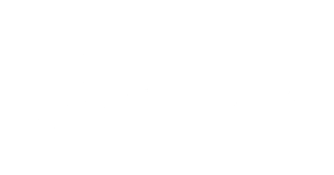 Kolsch Mates