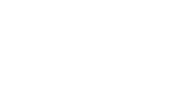 Kolsch Mates