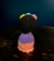 Frida al Crochet - comprar online