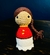 Imagen de Juana al Crochet