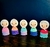 Madres y Abuelas al crochet - tienda online