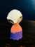Imagen de Madres y Abuelas al crochet