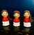 Juana al Crochet - tienda online