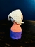 Madres y Abuelas al crochet - comprar online