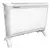 CONVECTOR MAGICLICK
