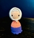 Madres y Abuelas al crochet