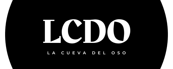 La Cueva del Oso