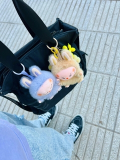 Imagen de Adopta a El Monstruo Más Encantador
