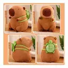 Mochila capibara - comprar online