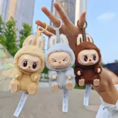 Adopta a El Monstruo Más Encantador - comprar online