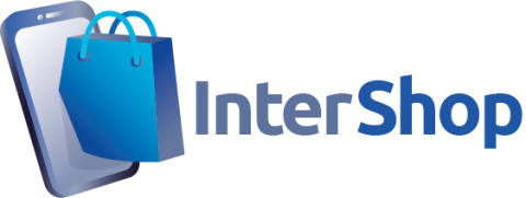 Intershop