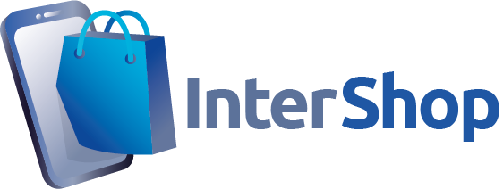 Intershop