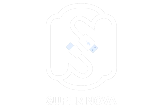 Supernova