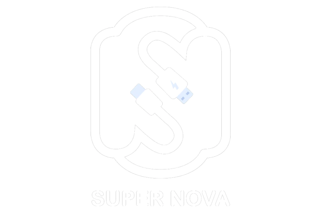 Supernova