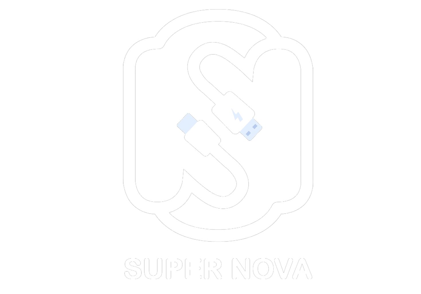 Supernova
