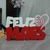 Enfeite Letreiro FELIZ DIA DAS MÃES na internet