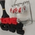 Letreiro Decorativo Love Café - GODE FUSION