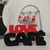 Letreiro Decorativo Love Café - comprar online