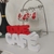 Letreiro Decorativo Love Café - loja online