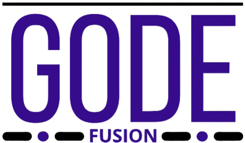 GODE FUSION