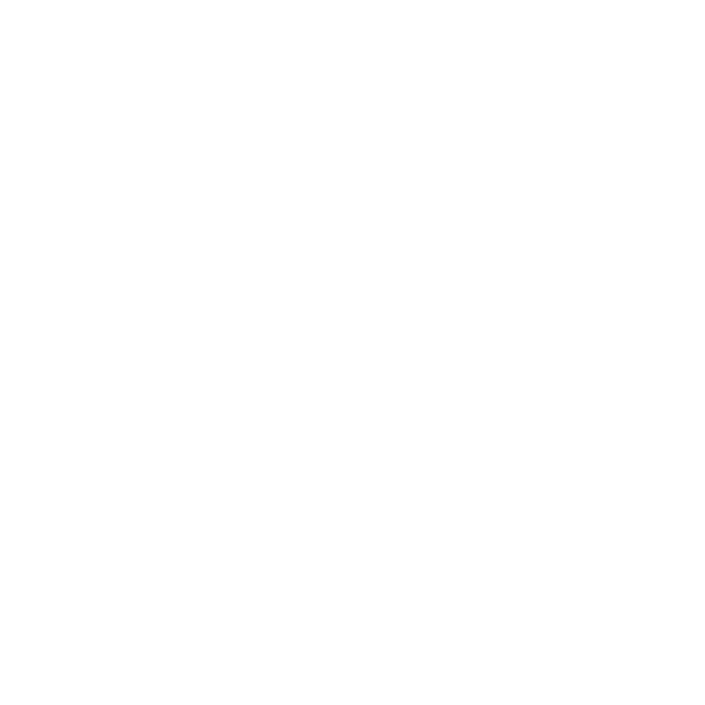 Phase