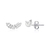 Brinco Cristais - comprar online