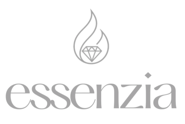 ESSENZIA PRATAS 