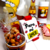 Homero Simpson