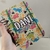 Imagen de Carpeta de pictos