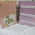 Carpeta de pictos - FicoBox