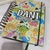 Carpeta de pictos - tienda online