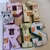 Letras 3D