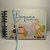 Libreta de bienvenida - comprar online
