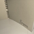 Libreta de bienvenida - FicoBox