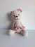 Cargulett - tienda online