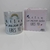 Box Maestra - tienda online