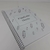 Box Maestra - FicoBox