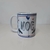 Imagen de Taza Cerámica