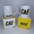 Imagen de Taza Cerámica