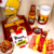 Imagen de Homero Simpson