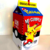 Cajas cumpleaños - tienda online