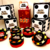 Cajas cumpleaños - comprar online