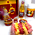 Homero Simpson - FicoBox