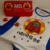 Pijama - FicoBox